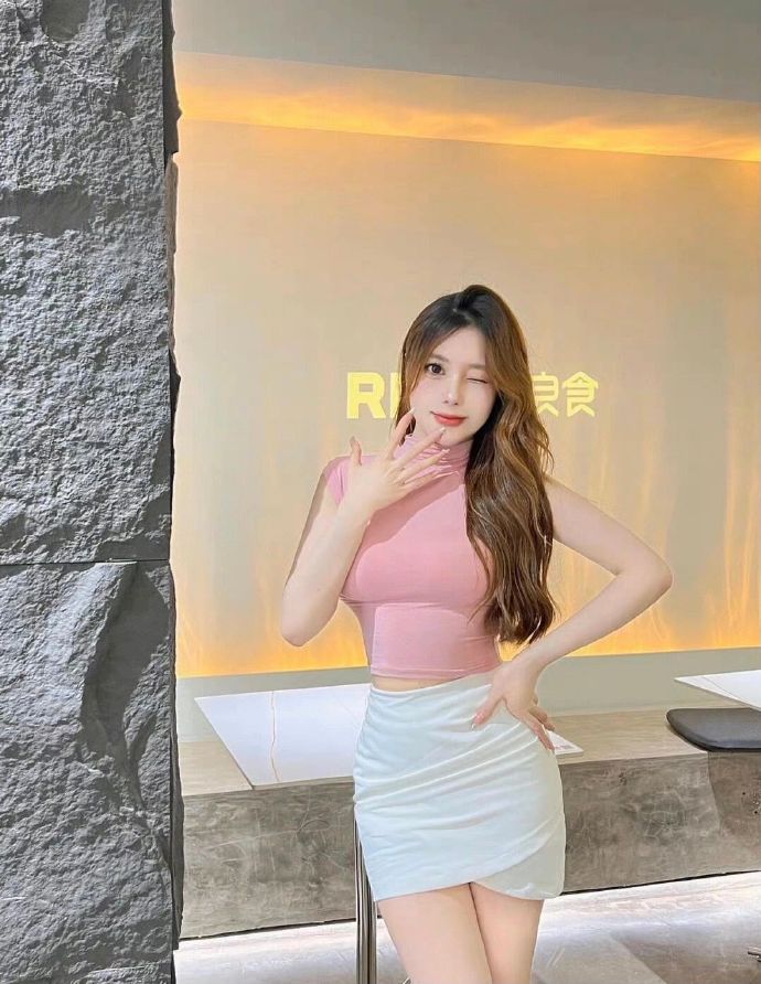 大话西游之大圣娶亲