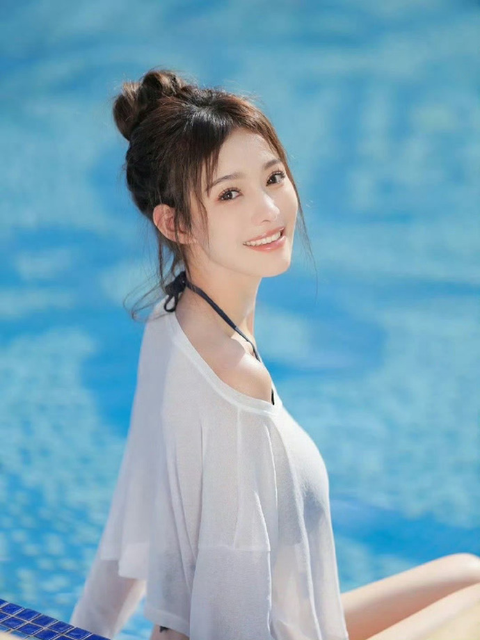 美丽人生