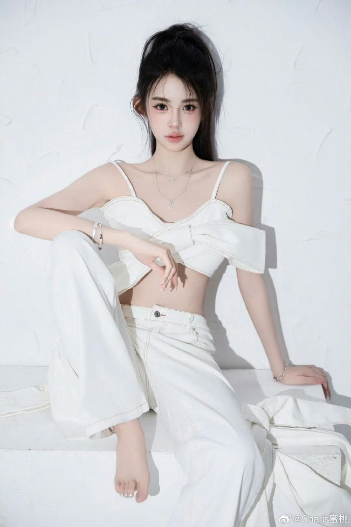 历史 · 多屏