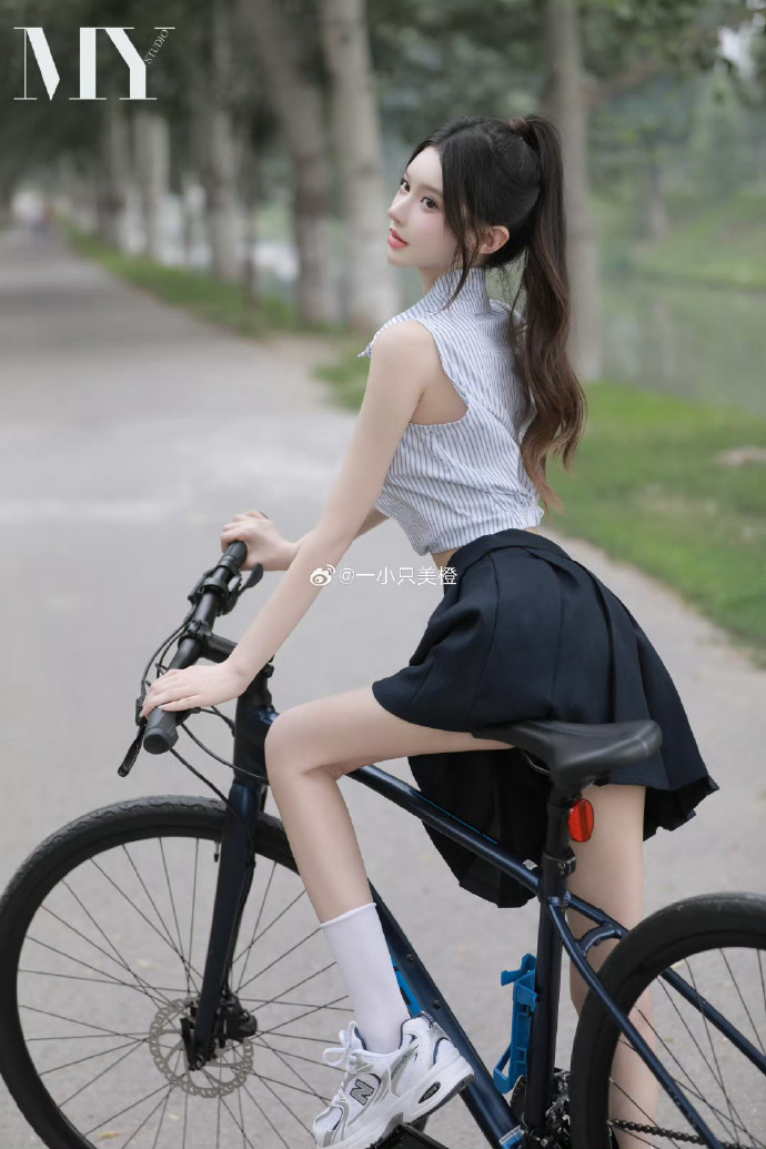 寻梦环游记