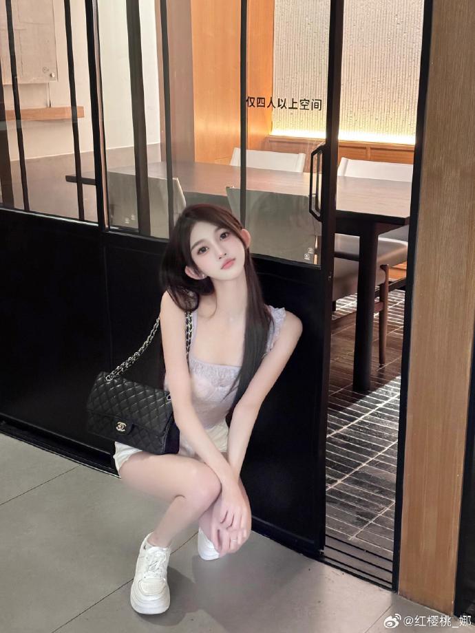 银翼杀手2049